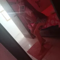 NoddingEpilogue's Profilna slika