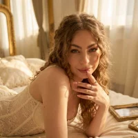 LilaLinwood's Profile Pic