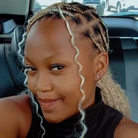 NAUGHTY_BAE26 model avatar