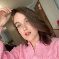 MaydaBrookhouse's Profile Pic