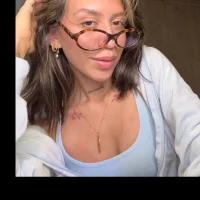 Sabriinaaaaa