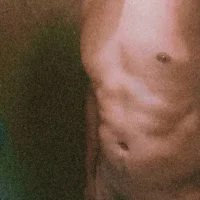 crisnegr's Profile Pic