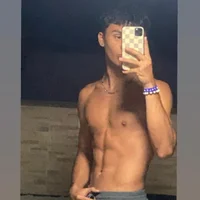 Spider_Sex07 头像图片