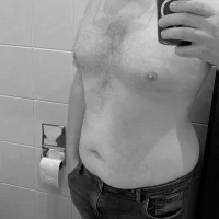 Zauberlehrling666 Avatar-Bild