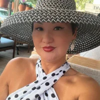 Профилна снимка на AsianMistress_