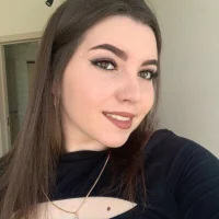 Rebecca_Brown 的個人資料圖片