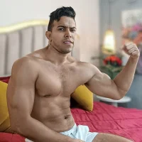 Avatar obrázek randy_paterman_