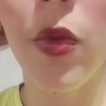 MirandaBravo profile photo