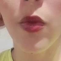 MirandaBravo