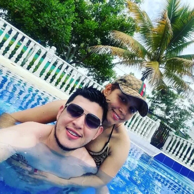 jdelflaco profile photo
