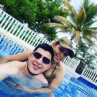 jdelflaco's Profile Pic