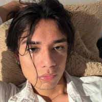 Image d’avatar de davoxer