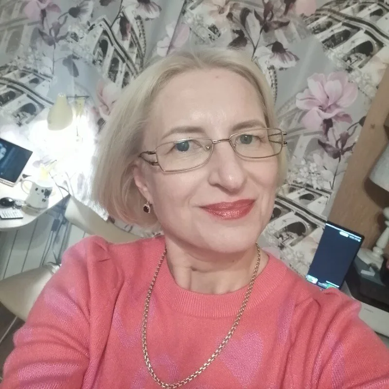 AN555NA live cam profile