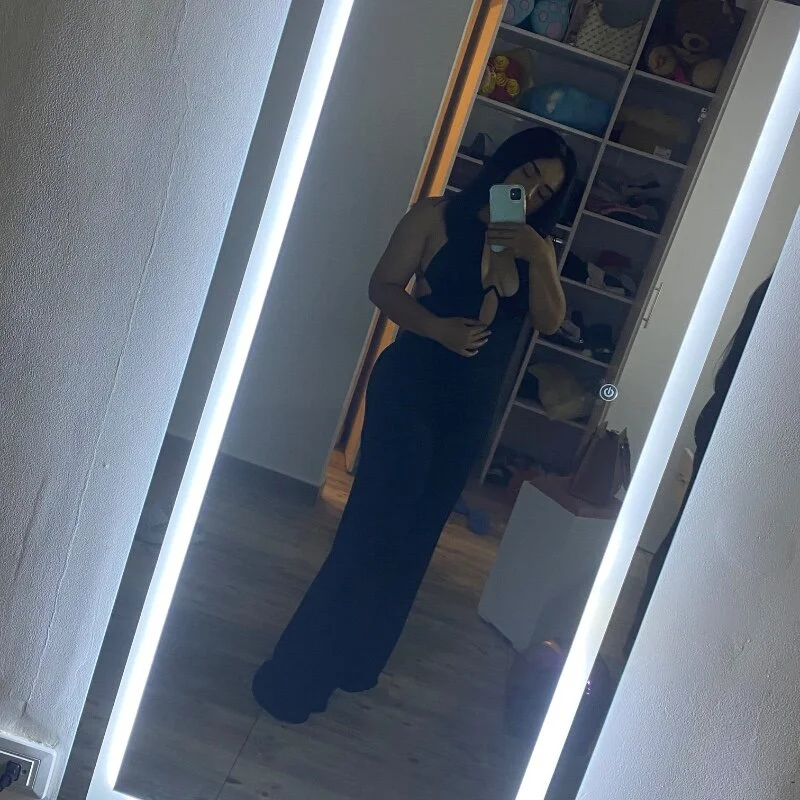 Celeste_Moom27 Stripchat profile image