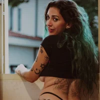 milfbitchhorn69's Profile Pic