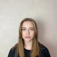 EmilieMeIoche Poză de profil