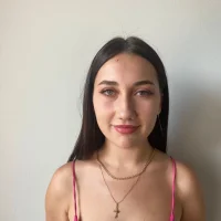 TheberLouc фото профиля