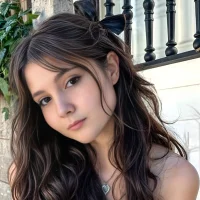 JoanHeyer - Profil Fotoğrafı