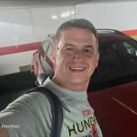 peterfran55 Avatar-Bild