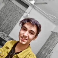 FreeSoul001