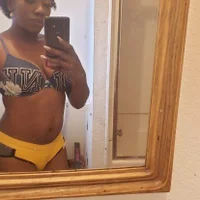 cocoapussy21 profiképe