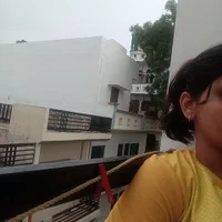 shreshaaaaaaaa এর প্রোফাইল ছবি