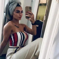 Virgin_Hot_Girl's Profile Pic