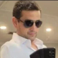 Image d’avatar de HoT_sHoT_357