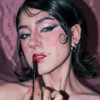 jolyne_sweets profilbillede