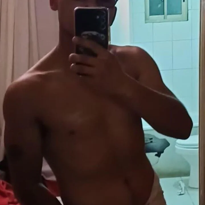 ElDotadoDeStripchat profile photo