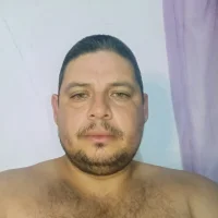 eleniam's Profile Pic