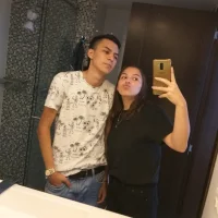 FantasyRoom_'s Profile Pic