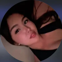 CarlyWet69