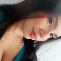 Профилна снимка на Isabela_ly
