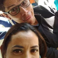 parejasenasual's Profile Pic