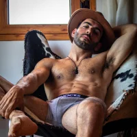 crazy_ignites1 Gambar Avatar