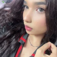 Аватар dulce_sophii