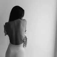 Slika avatara modela Bonny_Candy