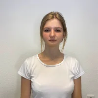 CarmelBruce's Profile Pic