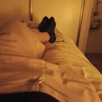 JoanBigXL model avatar