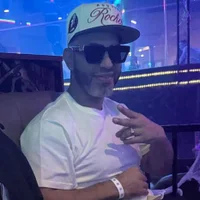 PapiScrewU's Avatar Pic