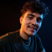 colby_scott's Avatar Pic