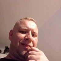 freazy1000's Profile Pic