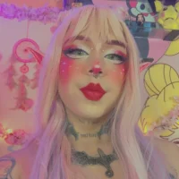 Bonnie_Yoshida_'s Avatar Pic