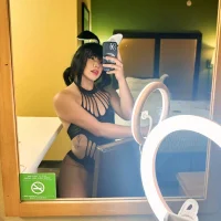 NUNNUN1 webcam