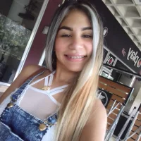 Vyxoticn Profiilikuva