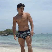 Фото профіля robyn_steels18