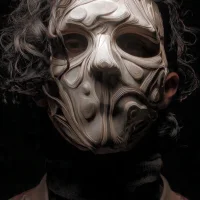 Imagem de avatar de freemyhands