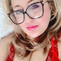 Maria5xxx