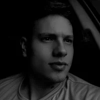 adamz2723 Φωτ, Προφίλ